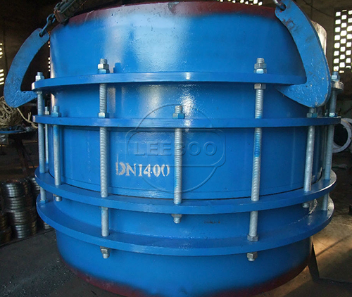 青海省海西州德令哈市鋼制伸縮接頭價(jià)格