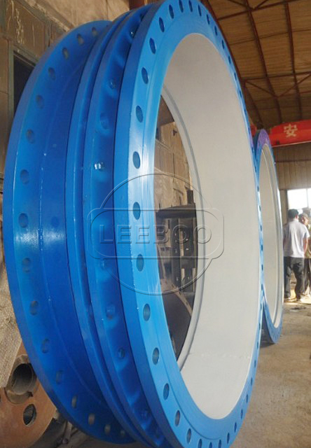 鋼制<a href=http://m.zqxjlsm.com target=_blank class=infotextkey>伸縮接頭</a>