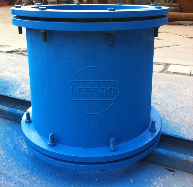 青海省玉樹市稱多縣鋼制<a href=http://m.zqxjlsm.com target=_blank class=infotextkey>伸縮接頭</a>展示