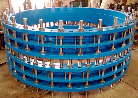 <a href=http://m.zqxjlsm.com target=_blank class=infotextkey>傳力接頭</a>