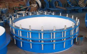 傳力接頭青海省海東市循化縣廠家