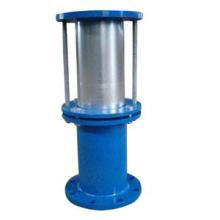 北京市鋼制<a href=http://m.zqxjlsm.com target=_blank class=infotextkey>伸縮接頭</a>