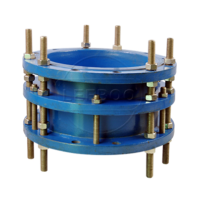 天津市寧河縣<a href=http://m.zqxjlsm.com target=_blank class=infotextkey>傳力接頭</a>圖片