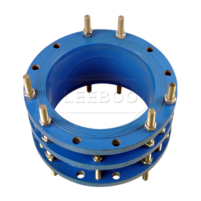 <a href=http://m.zqxjlsm.com target=_blank class=infotextkey>傳力接頭</a>之上海市金山區(qū)生產(chǎn)廠家