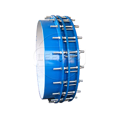 重慶市永川區(qū)<a href=http://m.zqxjlsm.com target=_blank class=infotextkey>傳力接頭</a>