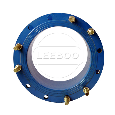 <a href=http://m.zqxjlsm.com target=_blank class=infotextkey>傳力接頭</a>廠家