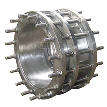 <a href=http://m.zqxjlsm.com target=_blank class=infotextkey>傳力接頭</a>