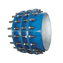 <a href=http://m.zqxjlsm.com target=_blank class=infotextkey>傳力接頭</a>之上海市閔行區(qū)