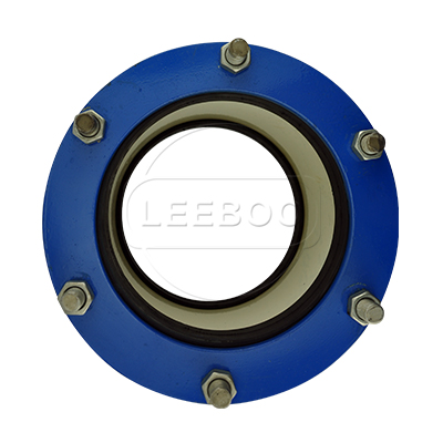 鋼制伸縮節(jié)之陜西省榆林市神木縣生產(chǎn)廠家