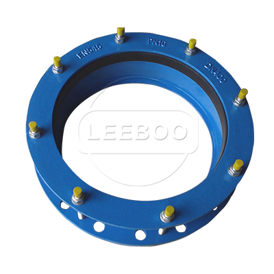 北京市通州區(qū)鋼制<a href=http://m.zqxjlsm.com target=_blank class=infotextkey>伸縮接頭</a>