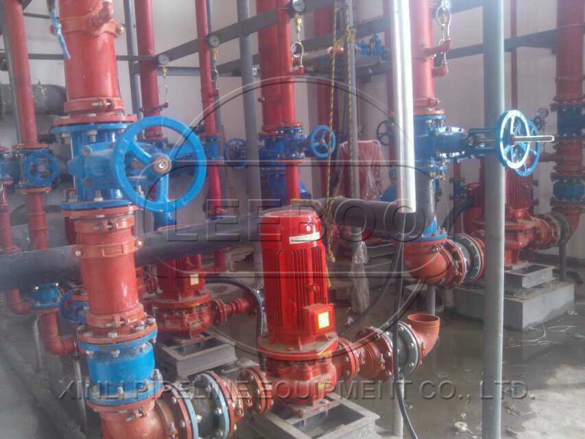 北京市密云縣空調(diào)系統(tǒng)耐高壓橡膠接頭