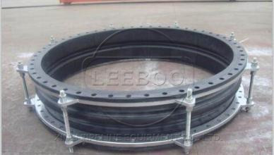 <a href=http://m.zqxjlsm.com target=_blank class=infotextkey>橡膠軟接頭</a>含限位裝置