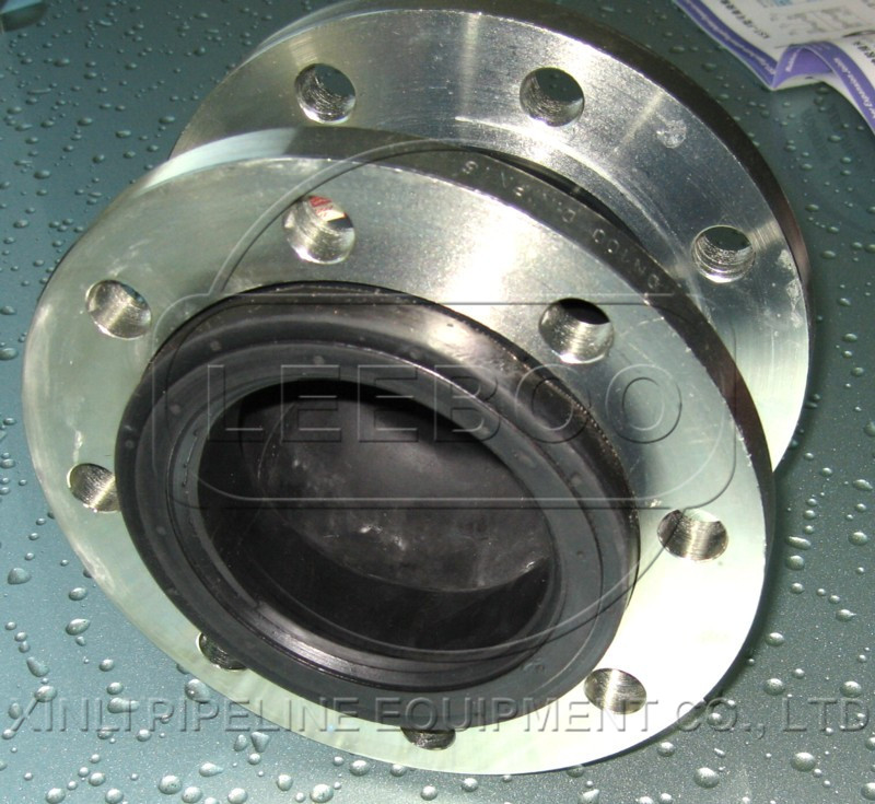 北京市通州區(qū)可曲撓<a href=http://m.zqxjlsm.com target=_blank class=infotextkey>橡膠軟接頭</a>