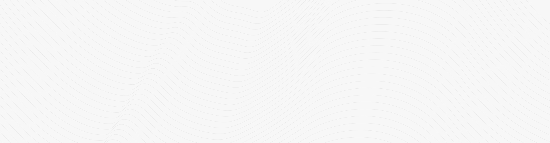 安全護(hù)航北京白