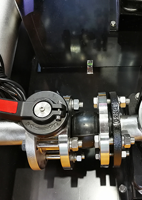 鑫利管道設(shè)備在其他行業(yè)的應(yīng)用