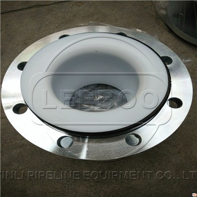 河北省邯鄲市成安縣<a href=http://www.xinligj.com target=_blank class=infotextkey><a href=http://www.xinligj.com target=_blank class=infotextkey>單球體橡膠接頭</a></a>質(zhì)量頗負(fù)盛名