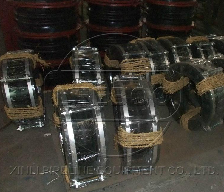 同心異徑<a href=http://m.zqxjlsm.com target=_blank class=infotextkey>橡膠接頭</a>