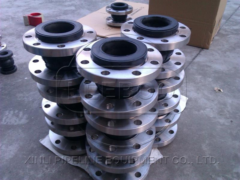 遼寧省遼陽(yáng)市太子河區(qū)同心異徑<a href=http://m.zqxjlsm.com target=_blank class=infotextkey>橡膠接頭</a>