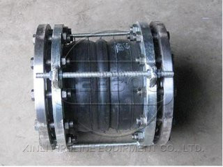 耐高壓福建省泉州市安溪縣<a href=http://m.zqxjlsm.com target=_blank class=infotextkey>橡膠接頭</a>