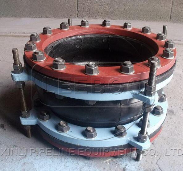 單球體<a href=http://m.zqxjlsm.com target=_blank class=infotextkey>橡膠接頭</a>-山東省煙臺招遠市