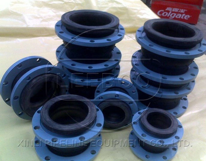 泵閥專用<a href=http://m.zqxjlsm.com target=_blank class=infotextkey>橡膠接頭</a>