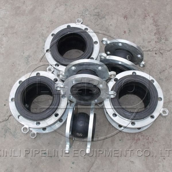 江西省贛州市于都縣閥門專用<a href=http://m.zqxjlsm.com target=_blank class=infotextkey>橡膠接頭</a>