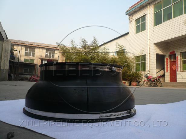 <a href=http://m.zqxjlsm.com target=_blank class=infotextkey>橡膠接頭</a>案例圖