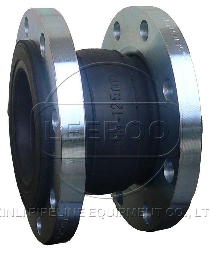 云南省玉溪市新平縣的單球體<a href=http://m.zqxjlsm.com target=_blank class=infotextkey>橡膠接頭</a>