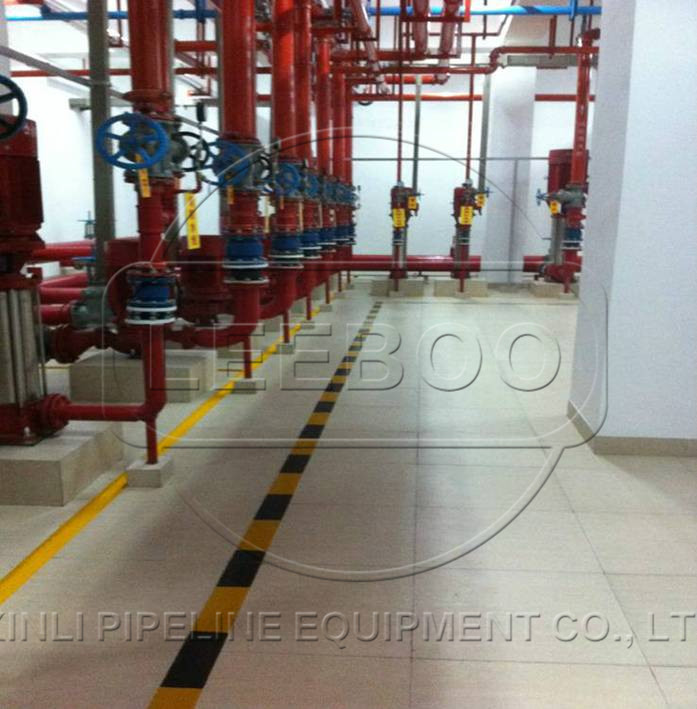 江蘇省宿遷市沭陽縣的單球體<a href=http://m.zqxjlsm.com target=_blank class=infotextkey>橡膠接頭</a>展示